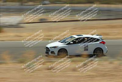 media/May-24-2025-Extreme Speed (Sat) [[067a6f0386]]/Red Group/Turn 7/